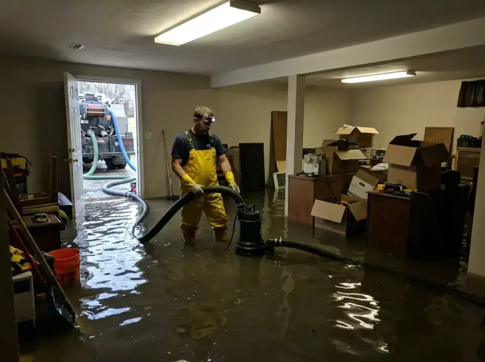 basement-burst-pipe-flooding-a-001 — frequently asked questions, 24-Hour Water Damage Restoration Services in Bellevue, NE